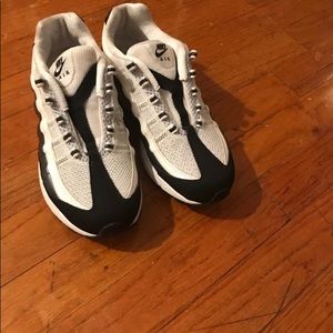 Women’s air max 95 NOT SOLD